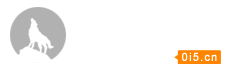 㐀㤀﹖鍞䵑㦍葶䒍饥⽮덯㈀　㈀㌀톑襳ɘ쁎䡎ή隀